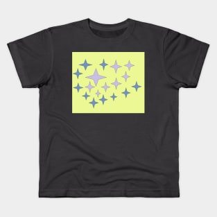 Shining star Kids T-Shirt